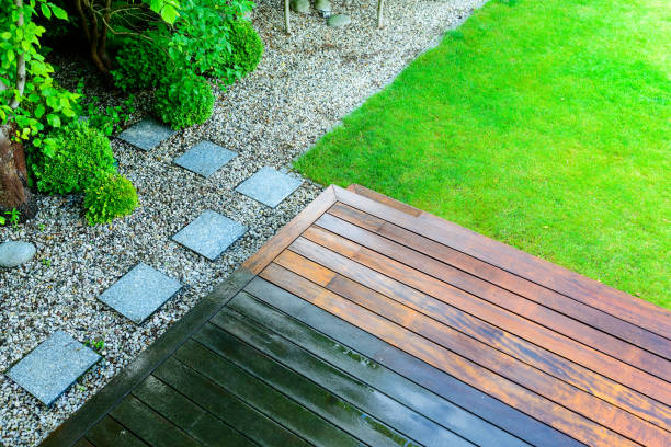 Trusted Greenback, TN Pressure Washing Services Experts